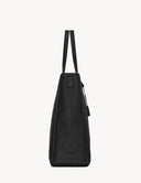 Saint Laurent Ysl Bv Shopp Tote E Haka Moi