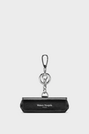 Maison Margiela Other Small Leather Goods