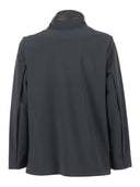 Veste Rrd Surflex Winter Thermo Mdm