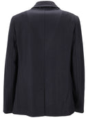 Cappotto da uomo Paul Smith