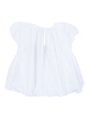 Stella Mccartney topp