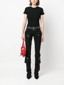Isabel Marant Tee Shirt