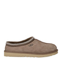 Ugg Tasman Caribou Slipper