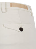 Pantalon Briglia