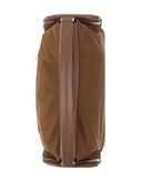 Stella Mc Cartney Dartmoor Nylon Shoulder Bag Econyl
