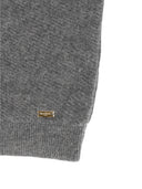 Balmain Knit Dress