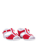 Superga Kids 1200 Cotj Sandale
