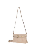Pinko Belt Bag Classic Suede