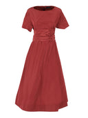 Max Mara Weekend Abito Pioppo