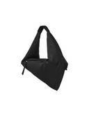 Borsa tote Federico Cina Maxi Tortellino