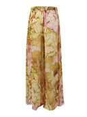 Clips Pantalone Stampato