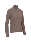 Max Mara Maglia Canottiera Top