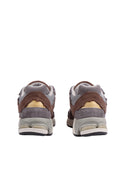 New Balance Sneaker New Balance 2002 R Cortado Raincloud