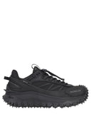 Moncler Trailgrip Gtx Low Top Sneakers