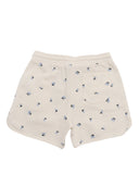 Bonpoint Short Caroline