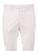 Pt01 Master, Flat Front, Diagonal Pockets, Flap Back Pockets, Finished B.