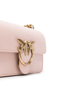 Pinko Classic Love Bag One Simply