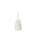 The Row The Row Small Tote Bag