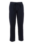 سيركولو 1901 P.Jogging G.Dyed F.
