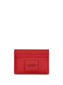 Marc Jacobs Leather The Items Slg