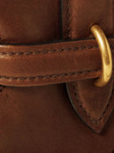Miu Miu Borse Nappa Aviator