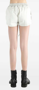 Rick Owens Fog Boxers Drkshdw