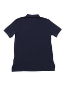 Polo Ralph Lauren Polo Tops Knit
