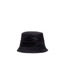 Moncler Logo Bucket Cap