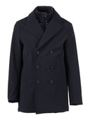 Veste Rrd Surflex Winter Thermo Peacot