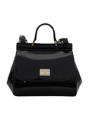 Dolce & Gabbana junior skulderveske