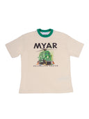 Myar Kid Myt61 U Maglietta