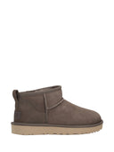 Ugg W Classic Ultra Mini