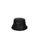 Bottega Veneta Bucket Hat