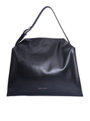 Claudio Orciani Borsa Trinity Jungle Midi