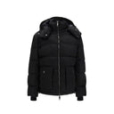 Dolce & Gabbana Logo P Ed Jacket