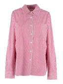 P.A.R.O.S.H. Camicia
