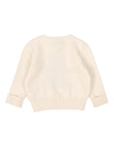 Polo Ralph Lauren Bear Sweater Tops Sweater