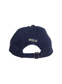 Polo Ralph Lauren Clsc Cap Apparel Accessories Hat