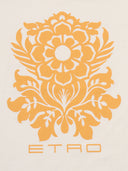 Etro T Shirt