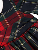 Il Gufo Vestito M/Lune
