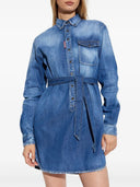 Dsquared2 Dress