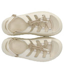 Sandalo Ugg Goldenglow Toggle Jasmine