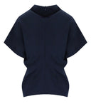 K.K. Kom Blu Top