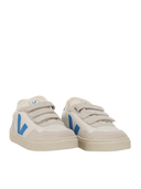 Veja Kids Small V 90 O.T Extra White Egee