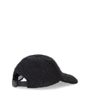 Carhartt Wip Orla Black Baseball Cap