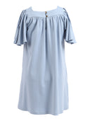 Chloe' Vestito M/C
