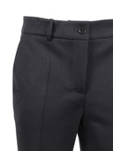 P.A.R.O..H. Pantalone