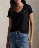 Ralph Lauren Knit T Shirt