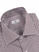Sonrisa Camicia Uomo