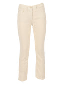 Aspesi Pantaloni Lunghi Donna